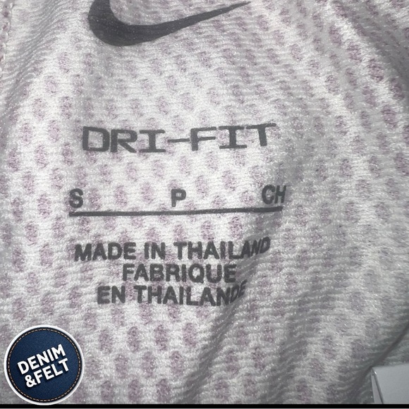 Nike Unisex Dri-FIT Elite 23 All Over Print Long Basketball Shorts | NEW/NWT!!🔥 - Picture 12 of 14